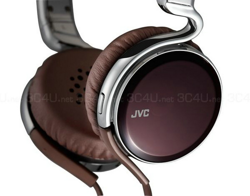 É snsy headphones, JVC headphones é snsy, é snsy headphones