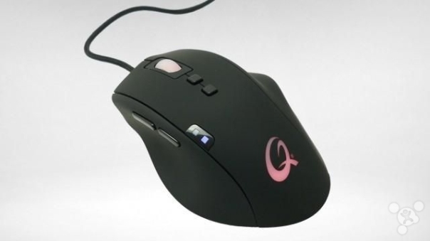 Best gaming mouse market TOP 6: price is important
