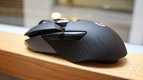 Best gaming mouse market TOP 6: price is important