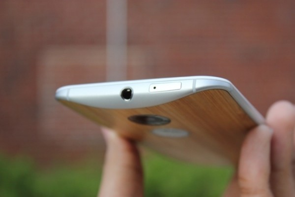 Fully upgrade the new Moto x review